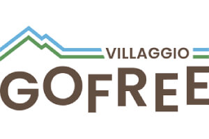 Villaggio Gofree