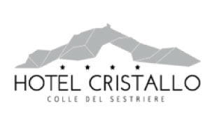 Hotel Cristallo