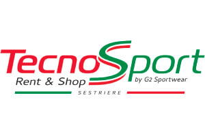 Tecnosport