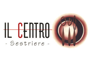 Il Centro Sestriere