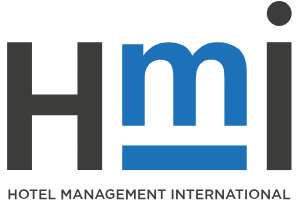 HMI