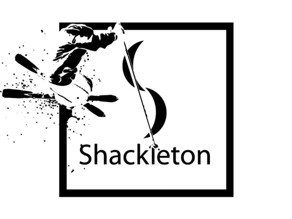 Hotel Shackelton