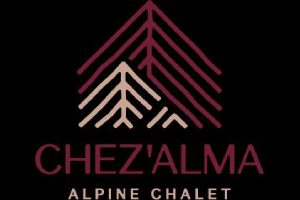 Chez’Alma