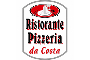 Da Costa