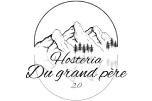 Hosteria Du Grand Père a Sestriere 2.0