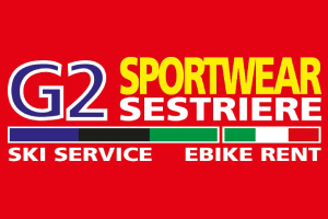 G2 Sport Sestriere