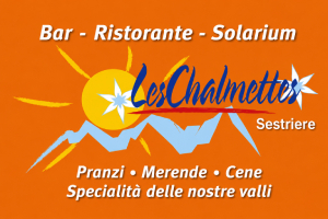 Les Chalmettes