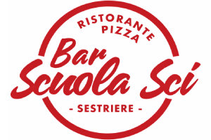 Bar Scuola Sci