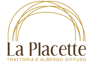 La Placette