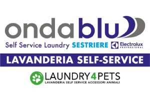 Ondablu Sestriere