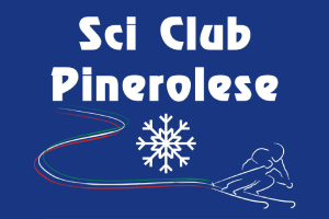Sci Club Pinerolese