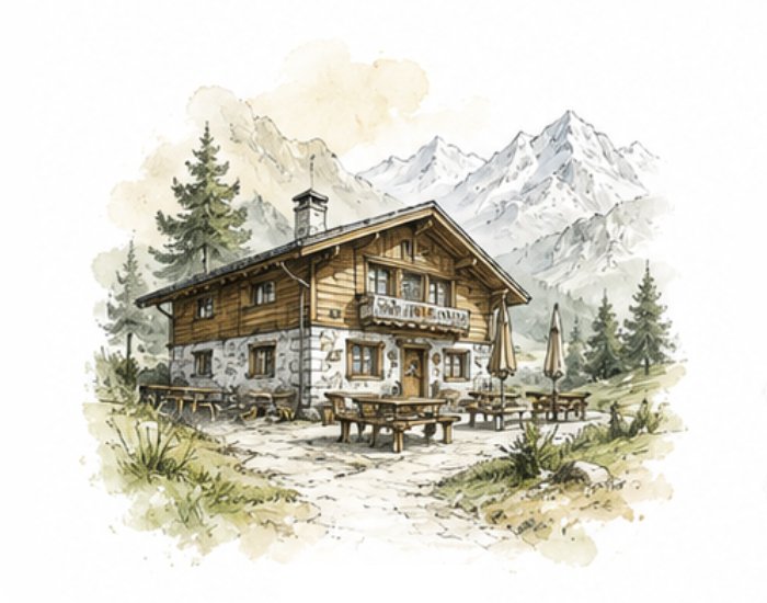 SAC_rifugi