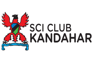 Sci Club Kandahar