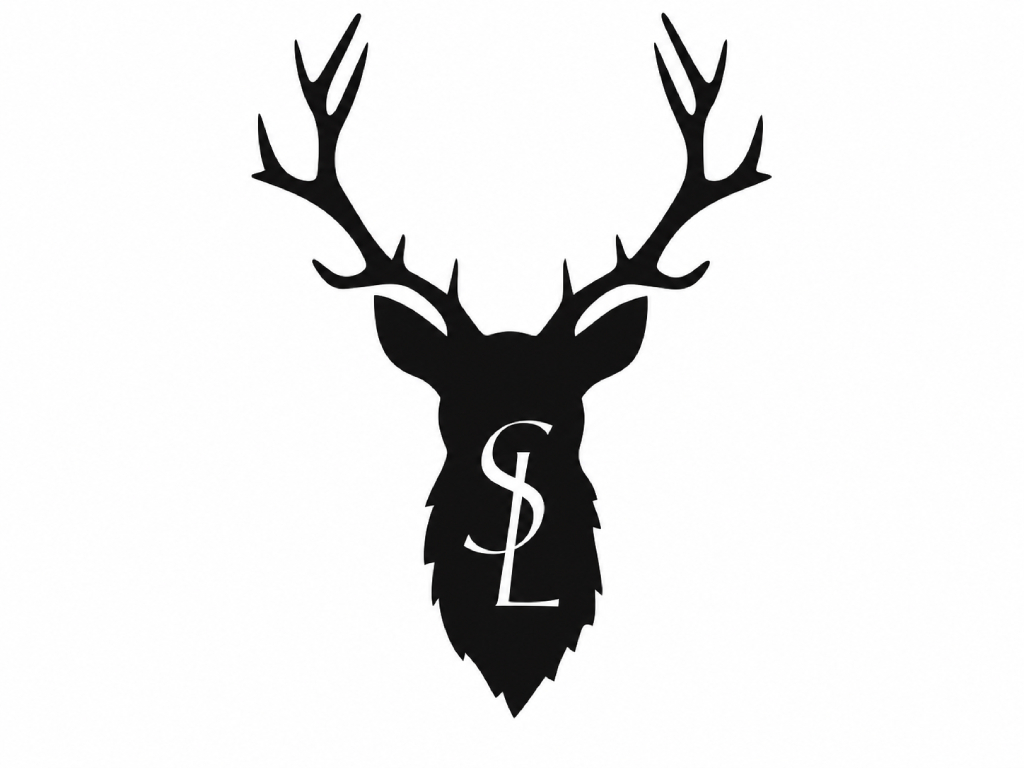 Sises Lodge