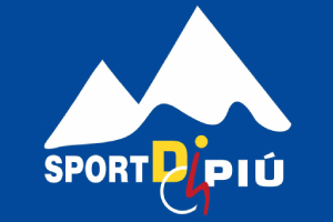 Sport Di Più