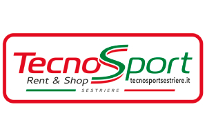 Tecnosport