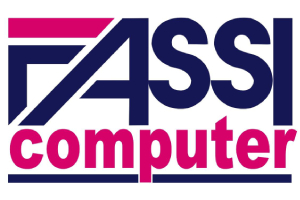 Fassi Computer