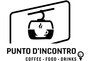 Punto d'Incontro