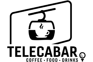 Telecabar