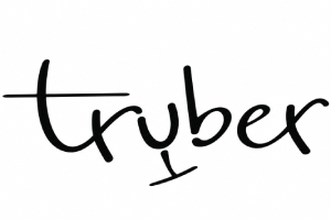 Truber