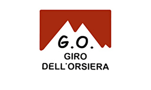 Sestriere-percorsi-estivi-mappe-sentieri-giro-Orsiera