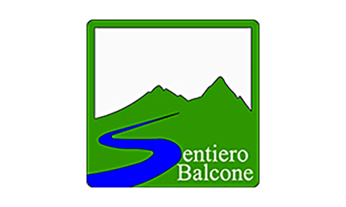 Sestriere-percorsi-estivi-mappe-sentieri-sentiero-balcone