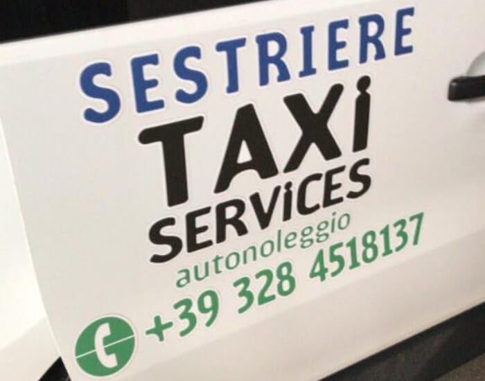 sestrieretaxi-700x550