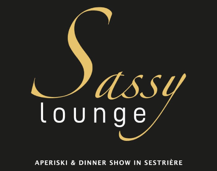 Sassy_Lounge