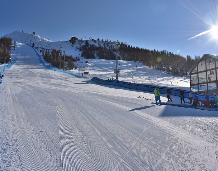 Piste_700x550