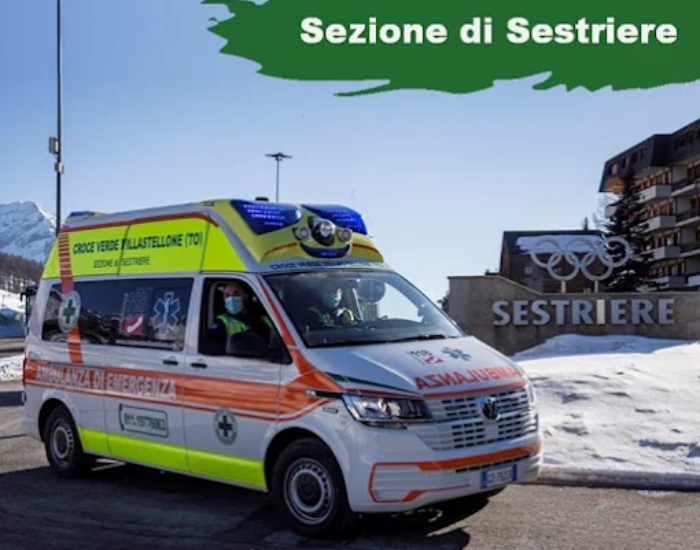 Villastellone_700x550