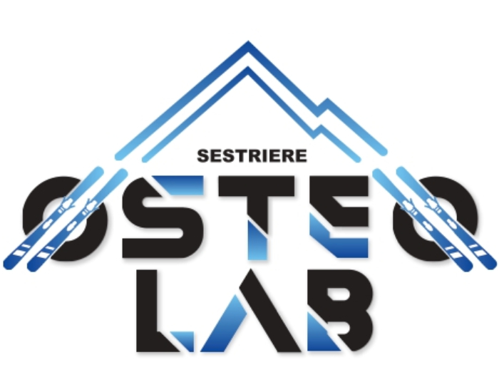 OsteoLab