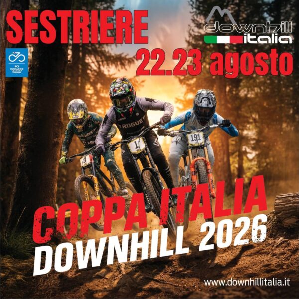 DH_SESTREIRE_26