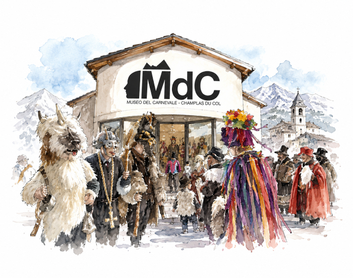 SAC_MDC_sm