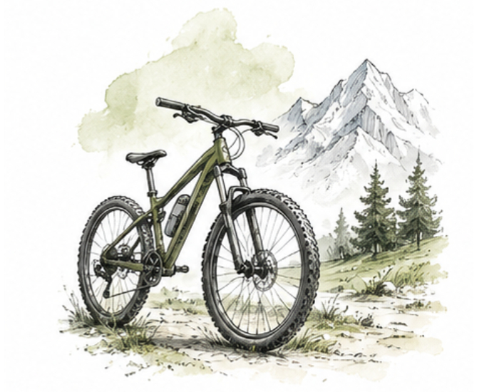 SAC_bici