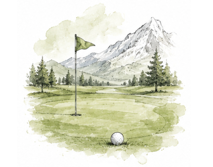SAC_golf